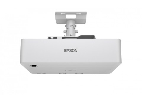 Projektor EB-L890U LSR/WUXGA/8000L/5m:1/WLAN Projektor EB-L890U LSR/WUXGA/8000L/5m:1/WLAN