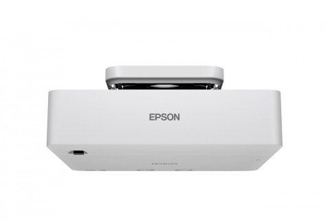 Projektor EB-L890U LSR/WUXGA/8000L/5m:1/WLAN Projektor EB-L890U LSR/WUXGA/8000L/5m:1/WLAN