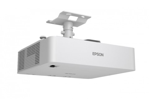 Projektor EB-L890U LSR/WUXGA/8000L/5m:1/WLAN Projektor EB-L890U LSR/WUXGA/8000L/5m:1/WLAN