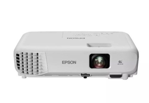 Projektor EB-W53 3LCD/WXGA/4000L/16k:1/HDMI Projektor EB-W53 3LCD/WXGA/4000L/16k:1/HDMI