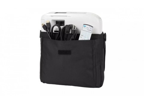 Projektor EB-W55 3LCD/WXGA/4000L/16k:1/WiFi