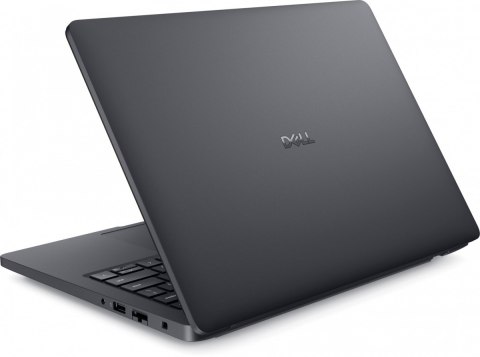 Stacja robocza Dell Pro Max 14 MC14250 Win 11 Pro U7 255H/16GB/512GB Gen4/14.0 FHD+/UMA GPU/FgrPr&SmtCd/FHD/IR Cam/Mic/WLAN + BT