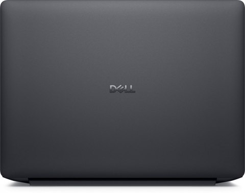 Stacja robocza Dell Pro Max 14 MC14250 Win 11 Pro U7 255H/16GB/512GB Gen4/14.0 FHD+/UMA GPU/FgrPr&SmtCd/FHD/IR Cam/Mic/WLAN + BT