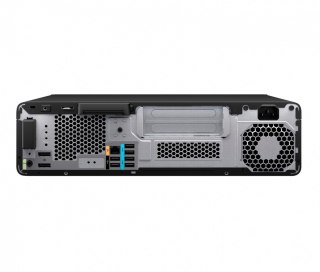Stacja robocza Z2 SFF G9 i7-14700 1TB/32/W11P 997C2ET