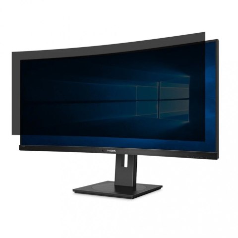 Ekran prywatności 4Vu Privacy Screen for 34'' Curved Monitors Ekran prywatności 4Vu Privacy Screen for 34'' Curved Monitors