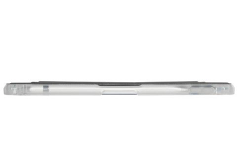 Etui Clear Case for iPad (A16) and iPad (10th. gen.) 10.9-inch