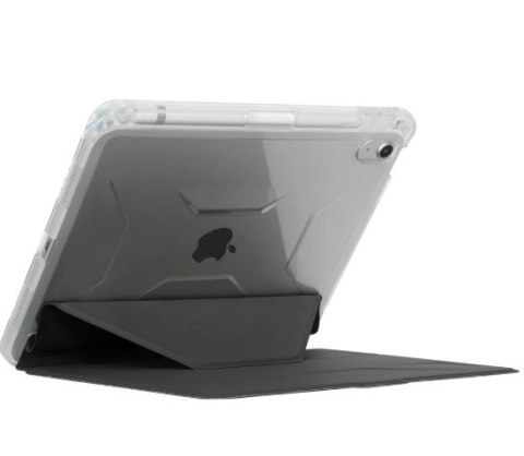 Etui Clear Case for iPad (A16) and iPad (10th. gen.) 10.9-inch