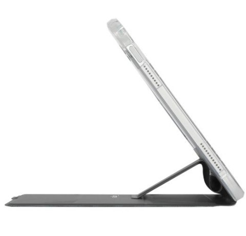 Etui Clear Case for iPad (A16) and iPad (10th. gen.) 10.9-inch