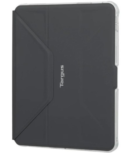 Etui Clear Case for iPad (A16) and iPad (10th. gen.) 10.9-inch