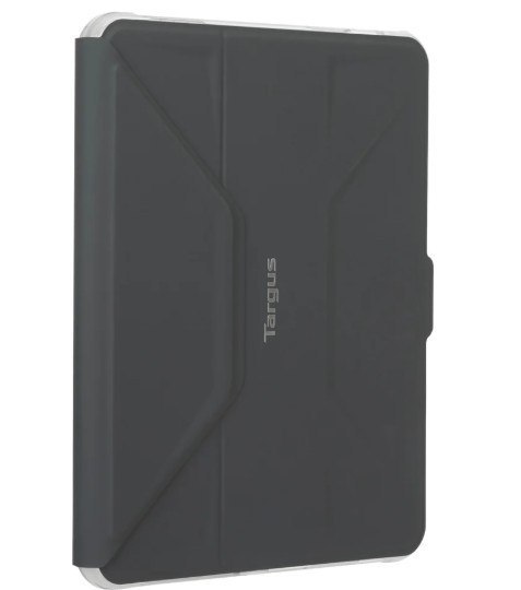 Etui Clear Case for iPad (A16) and iPad (10th. gen.) 10.9-inch