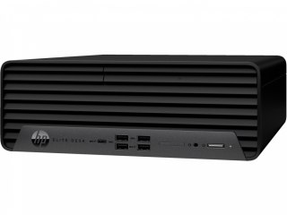 Komputer biurkowy 800 SFF G9 i5-14500 1TB/16GB/W11P A55N5ET