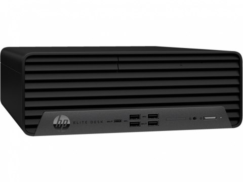 Komputer biurkowy Elite SFF 800 G9 i5-14500 512GB/16GB/W11P A55MPET