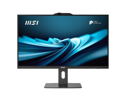 KomputerAll In One PRO AP272P 14M-879EU i5-14400/16GB/500GB/27'/WIN11PRO