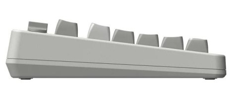 Mechanical Keyboard M Ed. Mechanical Keyboard M Ed.