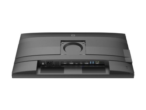 Monitor 24B2G5301 23.8 cala IPS 100Hz HDMI DP RJ45 USB-C Pivot Głośniki