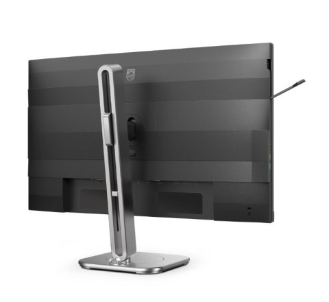 Monitor 27B2G5200 27 cali IPS 100Hz HDMI DP VGA Pivot Głośniki Monitor 27B2G5200 27 cali IPS 100Hz HDMI DP VGA Pivot Głośniki