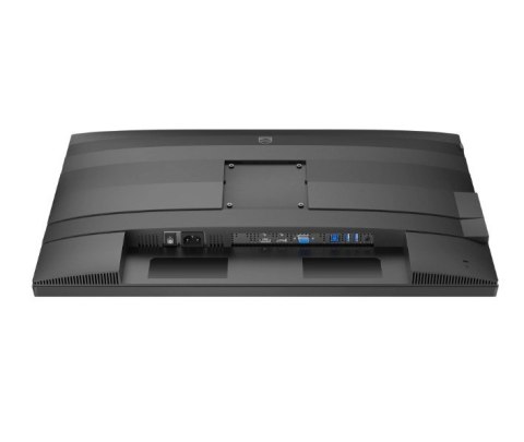 Monitor 27B2G5200 27 cali IPS 100Hz HDMI DP VGA Pivot Głośniki Monitor 27B2G5200 27 cali IPS 100Hz HDMI DP VGA Pivot Głośniki
