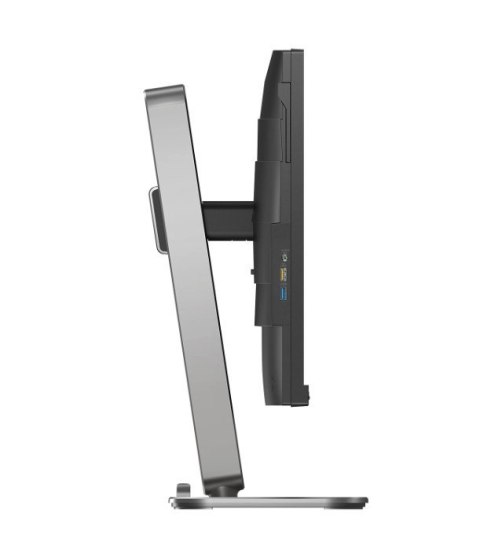 Monitor 27B2G5200 27 cali IPS 100Hz HDMI DP VGA Pivot Głośniki Monitor 27B2G5200 27 cali IPS 100Hz HDMI DP VGA Pivot Głośniki