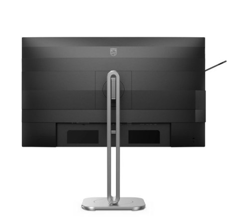 Monitor 27B2G5200 27 cali IPS 100Hz HDMI DP VGA Pivot Głośniki Monitor 27B2G5200 27 cali IPS 100Hz HDMI DP VGA Pivot Głośniki