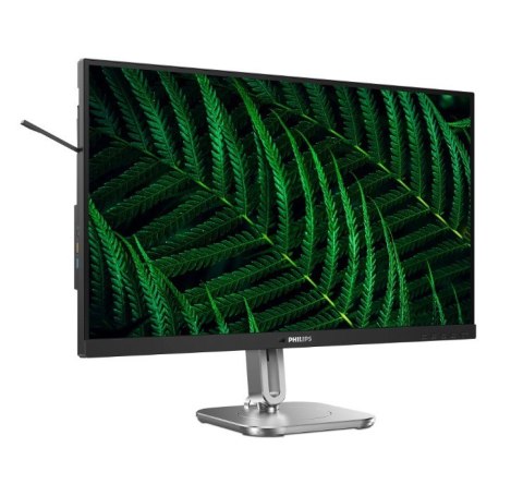 Monitor 27B2G5200 27 cali IPS 100Hz HDMI DP VGA Pivot Głośniki Monitor 27B2G5200 27 cali IPS 100Hz HDMI DP VGA Pivot Głośniki