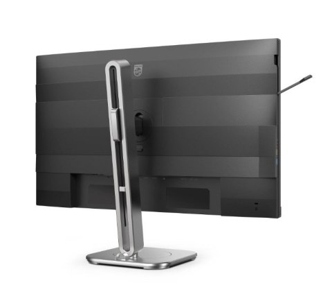 Monitor 27B2G5500 27 cali IPS 100Hz HDMIx2 DP Pivot Głośniki Monitor 27B2G5500 27 cali IPS 100Hz HDMIx2 DP Pivot Głośniki