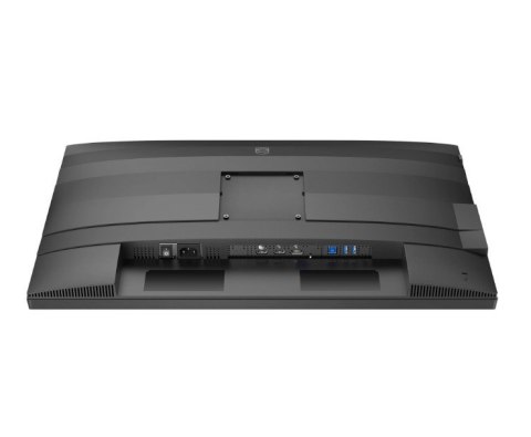 Monitor 27B2G5500 27 cali IPS 100Hz HDMIx2 DP Pivot Głośniki Monitor 27B2G5500 27 cali IPS 100Hz HDMIx2 DP Pivot Głośniki