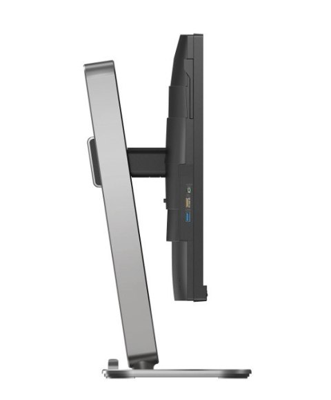 Monitor 27B2G5500 27 cali IPS 100Hz HDMIx2 DP Pivot Głośniki Monitor 27B2G5500 27 cali IPS 100Hz HDMIx2 DP Pivot Głośniki