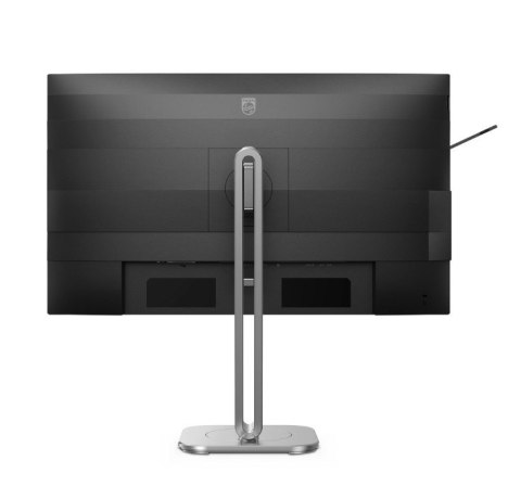 Monitor 27B2G5500 27 cali IPS 100Hz HDMIx2 DP Pivot Głośniki Monitor 27B2G5500 27 cali IPS 100Hz HDMIx2 DP Pivot Głośniki