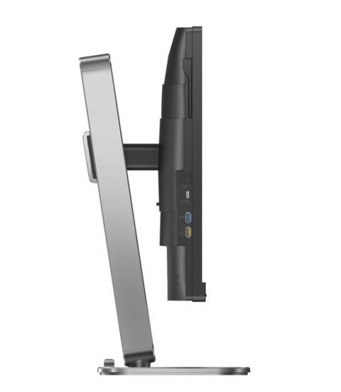 Monitor 27B2U4601 27 cali IPS 120Hz HDMI DP RJ45 USB-C Pivot Głośniki