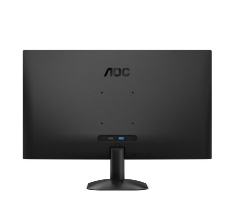 Monitor 27B31H 27 cali IPS 120Hz HDMI VGA Monitor 27B31H 27 cali IPS 120Hz HDMI VGA