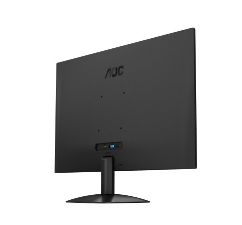 Monitor 27B31H 27 cali IPS 120Hz HDMI VGA Monitor 27B31H 27 cali IPS 120Hz HDMI VGA