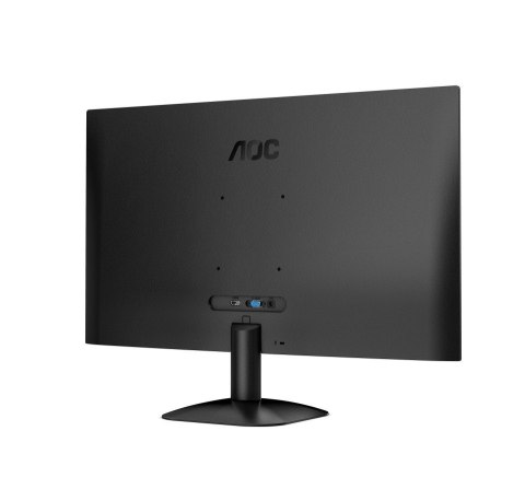 Monitor 27B31H 27 cali IPS 120Hz HDMI VGA Monitor 27B31H 27 cali IPS 120Hz HDMI VGA