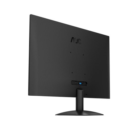 Monitor 27B31H 27 cali IPS 120Hz HDMI VGA Monitor 27B31H 27 cali IPS 120Hz HDMI VGA