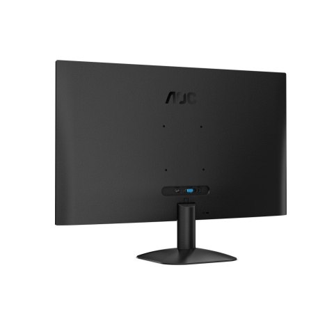 Monitor 27B31H 27 cali IPS 120Hz HDMI VGA Monitor 27B31H 27 cali IPS 120Hz HDMI VGA