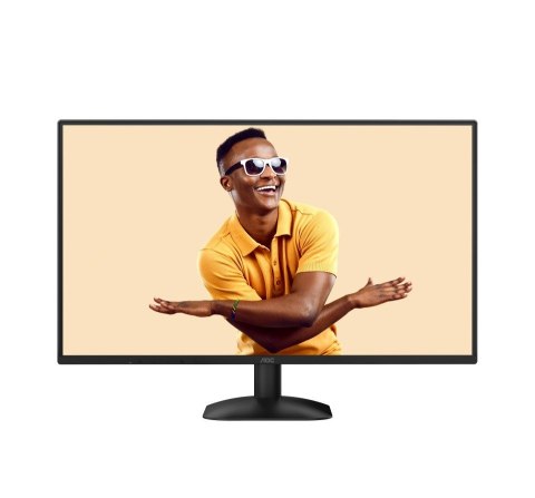 Monitor 27B31H 27 cali IPS 120Hz HDMI VGA Monitor 27B31H 27 cali IPS 120Hz HDMI VGA