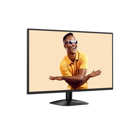 Monitor 27B31H 27 cali IPS 120Hz HDMI VGA Monitor 27B31H 27 cali IPS 120Hz HDMI VGA