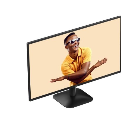 Monitor 27B31H 27 cali IPS 120Hz HDMI VGA Monitor 27B31H 27 cali IPS 120Hz HDMI VGA