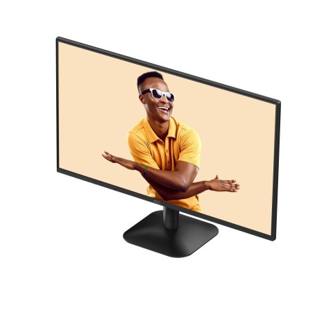 Monitor 27B31H 27 cali IPS 120Hz HDMI VGA Monitor 27B31H 27 cali IPS 120Hz HDMI VGA