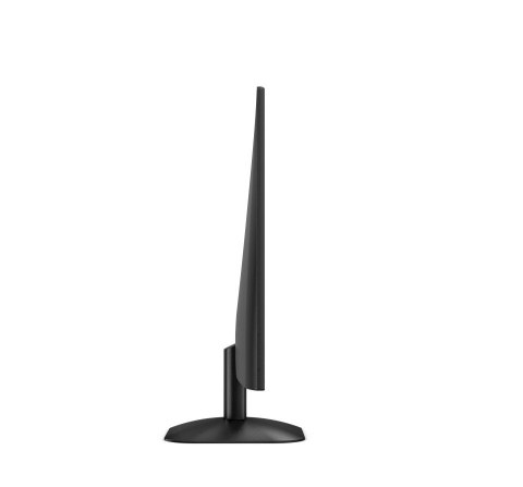 Monitor 27B31H 27 cali IPS 120Hz HDMI VGA Monitor 27B31H 27 cali IPS 120Hz HDMI VGA