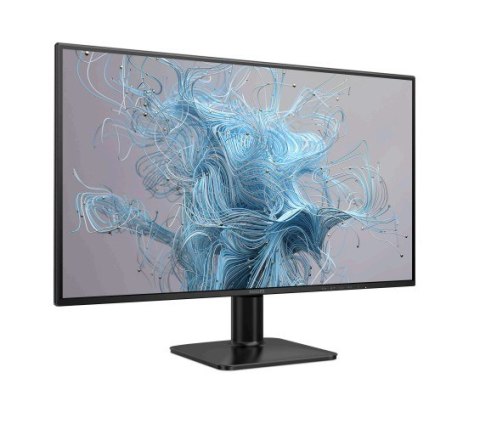 Monitor 27E2N1110 27 cali IPS 120Hz HDMI VGA Monitor 27E2N1110 27 cali IPS 120Hz HDMI VGA