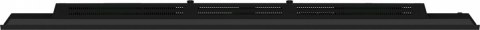Monitor 43 cale LH4375UHS-B2AG,24/7,IPS,ANDROID.11,4K, WiFi, iiSignage2, FailOver, EShare, 24/7, full daisy chain