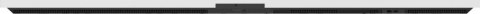 Monitor 65 cali LH6581UHSG-1AG 24/7,VA,ANDROID 14,4K, 2x10W, WiFi, UCHWYT ŚCIENNY, 2xHDMI, USB-C, RJ45, IR, 2xUSB, WHITE