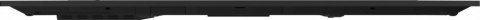 Monitor 86 cali TE8612MIS-B4AG 40pkt,IPS,4K,24/7,7H, ANDROID 14, RK3576, 8/128GB, EDLA, Essential Monitor 86 cali TE8612MIS-B4AG 40pkt,IPS,4K,24/7,7H, ANDROID 14, RK3576, 8/128GB, EDLA, Essential