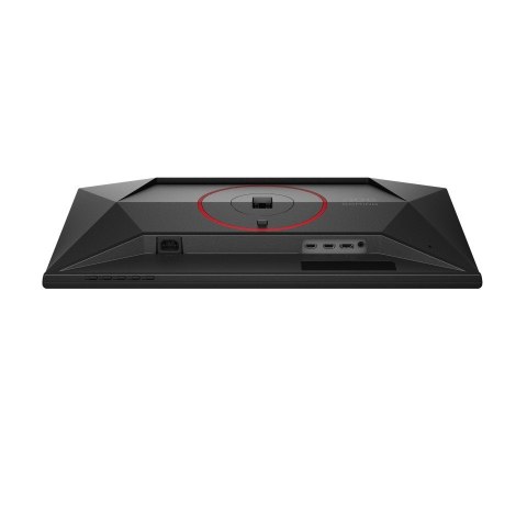 Monitor Q25G4SR 24.5 cala Fast IPS 300Hz HDMIx2 DP Pivot Głośniki