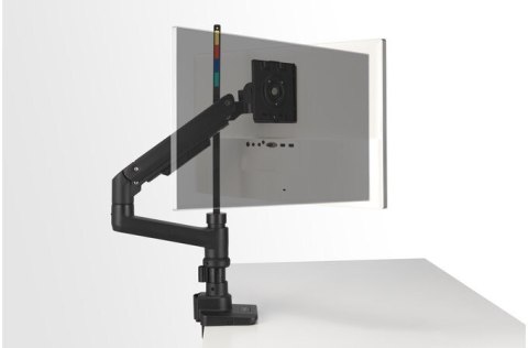 Wytrzymałe ramię do monitora SmartFit