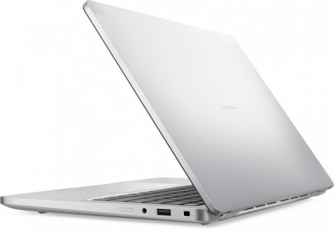 Laptop Dell Pro 13 Plus PB13250 W11P U5 235U/16GB/512GB/2in1 13.3 FHD+ Touch/Int/FgrPr & SmtCd/FHD/IRCam/Mic/WLAN+BT/Bckl Kb/3C/