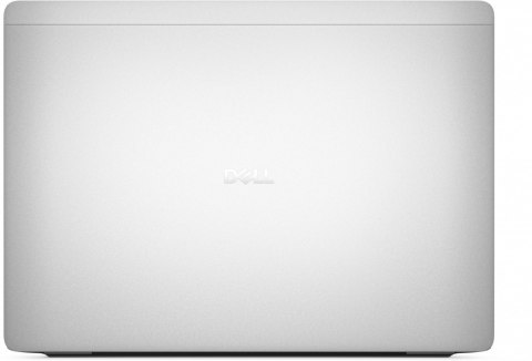 Laptop Dell Pro 13 Plus PB13250 W11P U7 265U/16GB/512GB/13.3 FHD+/Int/FgrPr&SmtCd/FHD/IRCam/Mic/WLAN+BT/BcklKb/3C/vPro/3YPS Alum