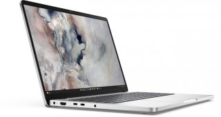 Laptop Dell Pro 14 PC14250 W11P U5 235U/16GB/512GB/14.0 FHD+/INT/FgrPr/FHD/IRCam/Mic/WLAN+BT/BcklKb/3C/vPro/3YPS Platinum