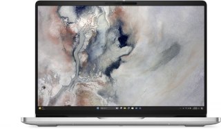 Laptop Dell Pro 14 PC14250 W11P U7 255U/32GB/512GB/14.0 FHD+/INT/FgrPr/FHD/IRCam/Mic/WLAN+BT/BcklKb/3C/3YPS Platinum