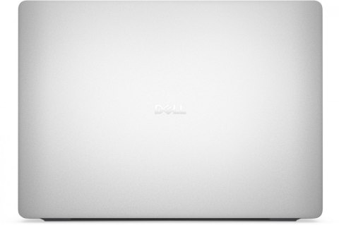 Laptop Dell Pro 14 PC14250 W11P U7 255U/32GB/512GB/14.0 FHD+/INT/FgrPr/FHD/IRCam/Mic/WLAN+BT/BcklKb/3C/3YPS Platinum